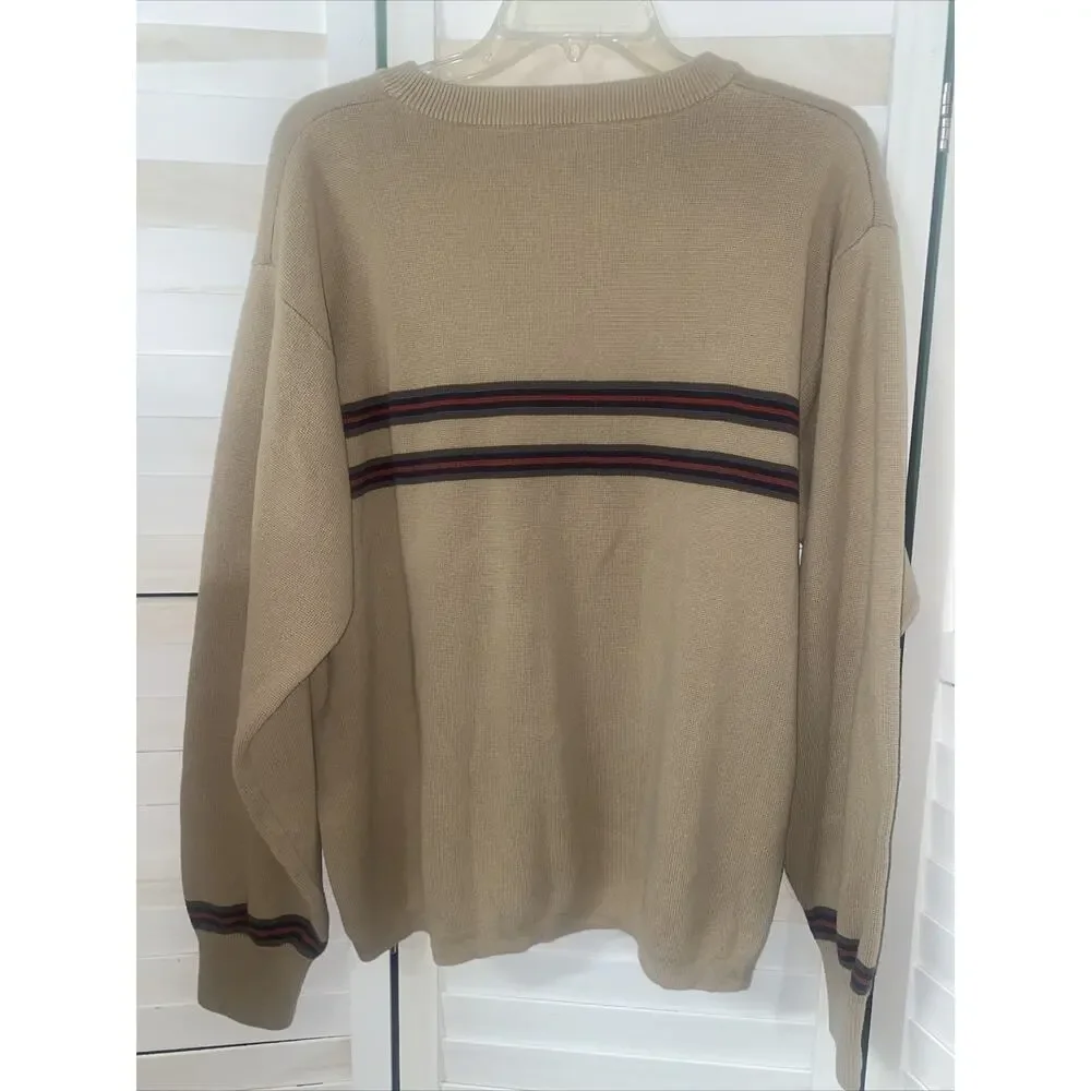 Levis levi men
